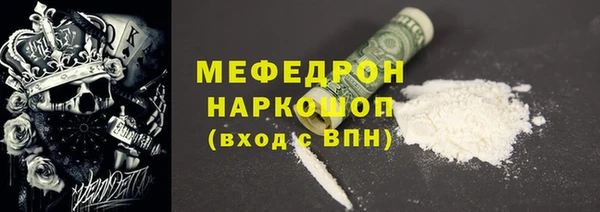 PSILOCYBIN Ельня