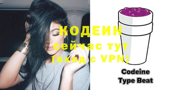 дживик Елабуга