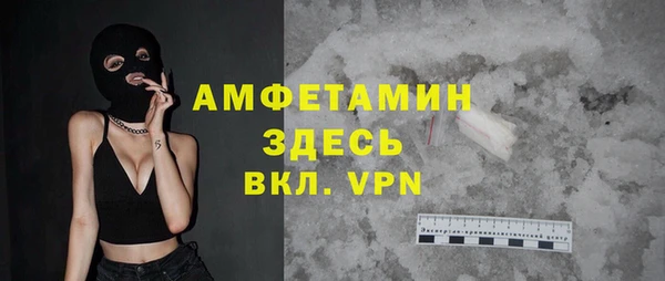 дживик Елабуга