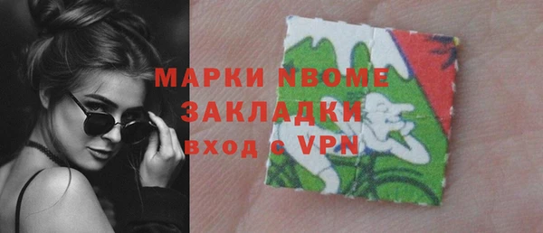 дживик Елабуга