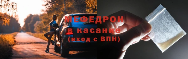 МДПВ Елизово