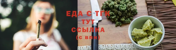 дживик Елабуга