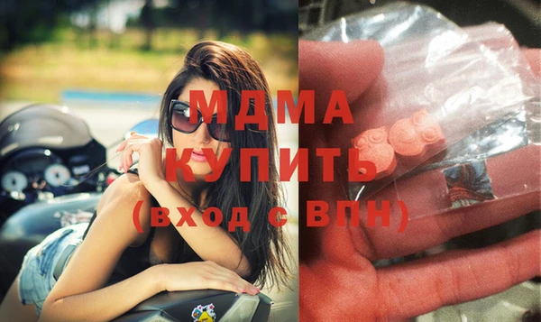дживик Елабуга