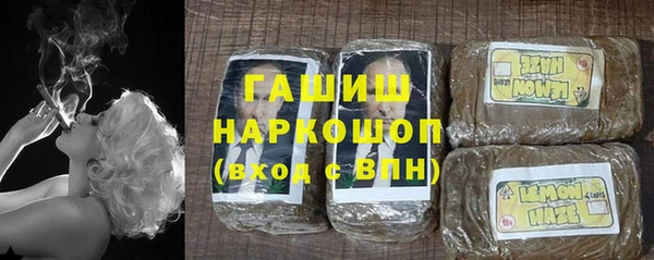 дживик Елабуга
