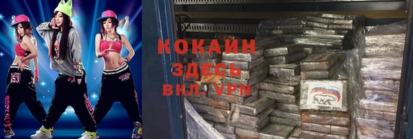 дживик Елабуга
